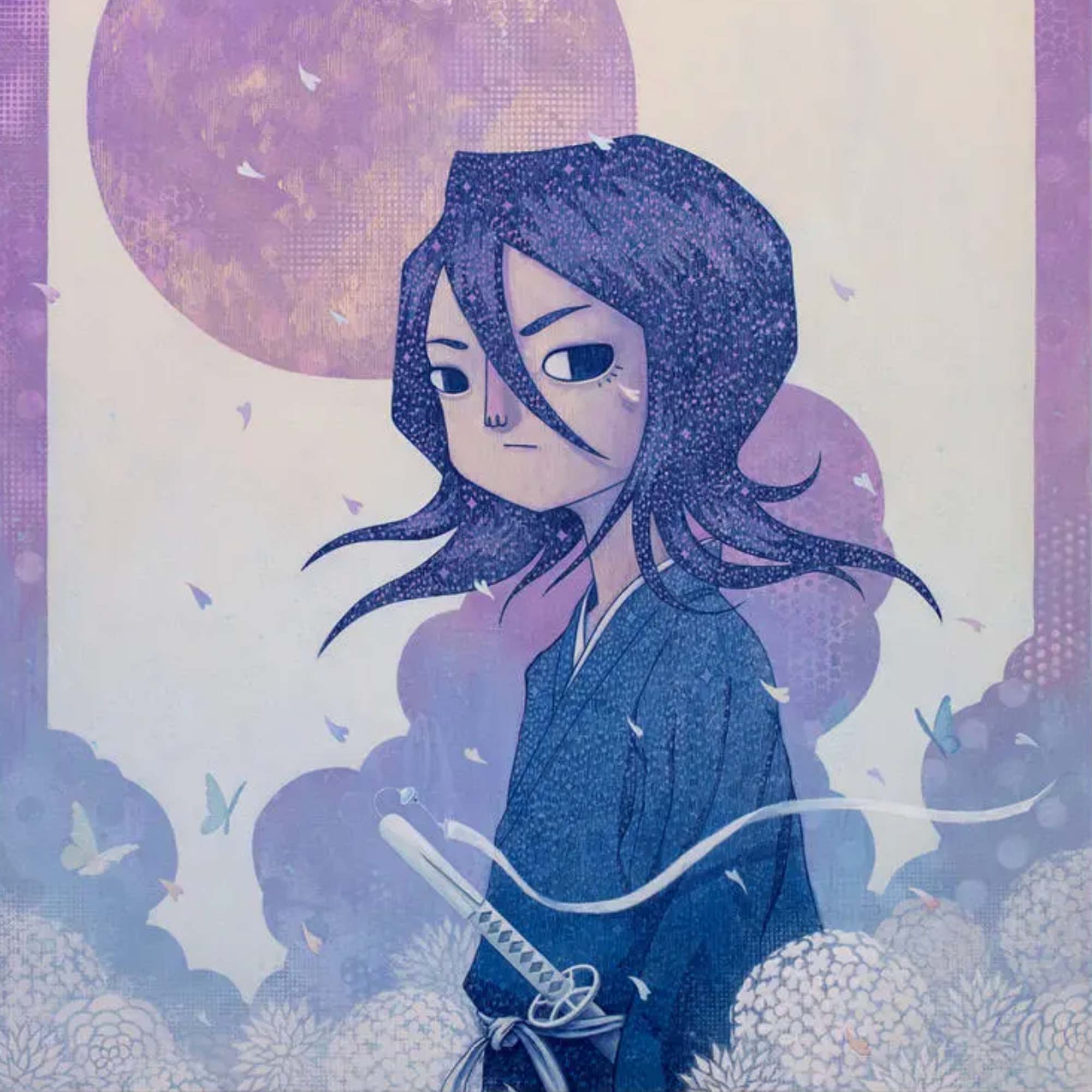 Yoskay Yamamoto