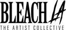 BLEACH LA: The Artist Collective - Home