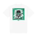 Mister Card x Ichigo Tee