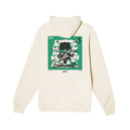 Mister Card x Ichigo Hoodie