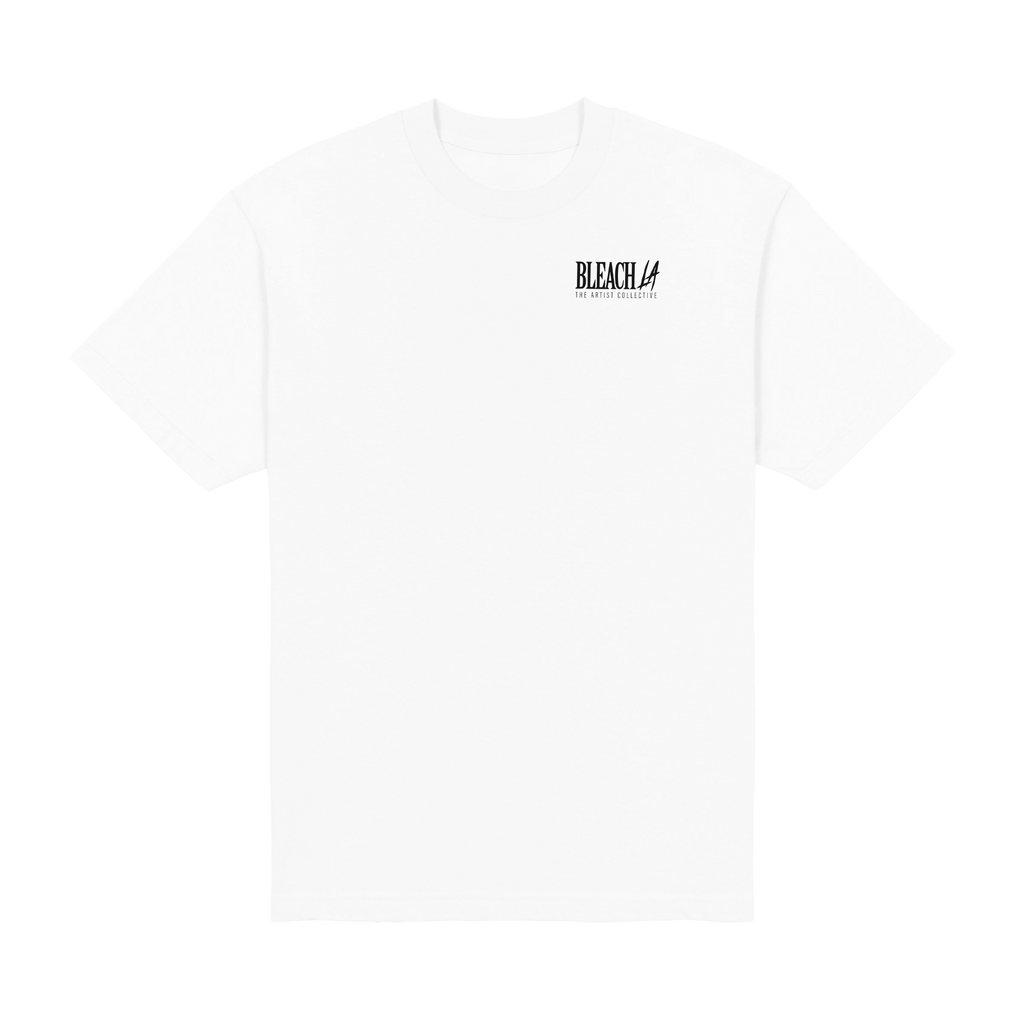 The Blade is Me Tee