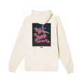What the Sword Remembers Hoodie