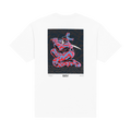 What the Sword Remembers Tee