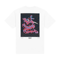 What the Sword Remembers Tee