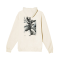 True Shikai Hoodie