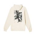 True Shikai Hoodie