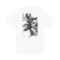 True Shikai Tee