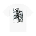 True Shikai Tee
