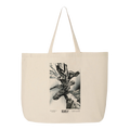 True Shikai Tote