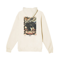 The Blade is Me Hoodie
