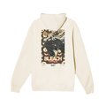 The Blade is Me Hoodie