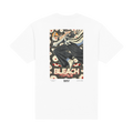 The Blade is Me Tee