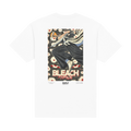 The Blade is Me Tee