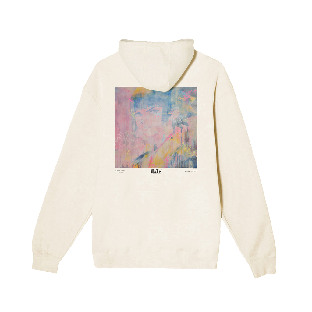 Soi Fan Hoodie