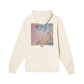Soi Fan Hoodie