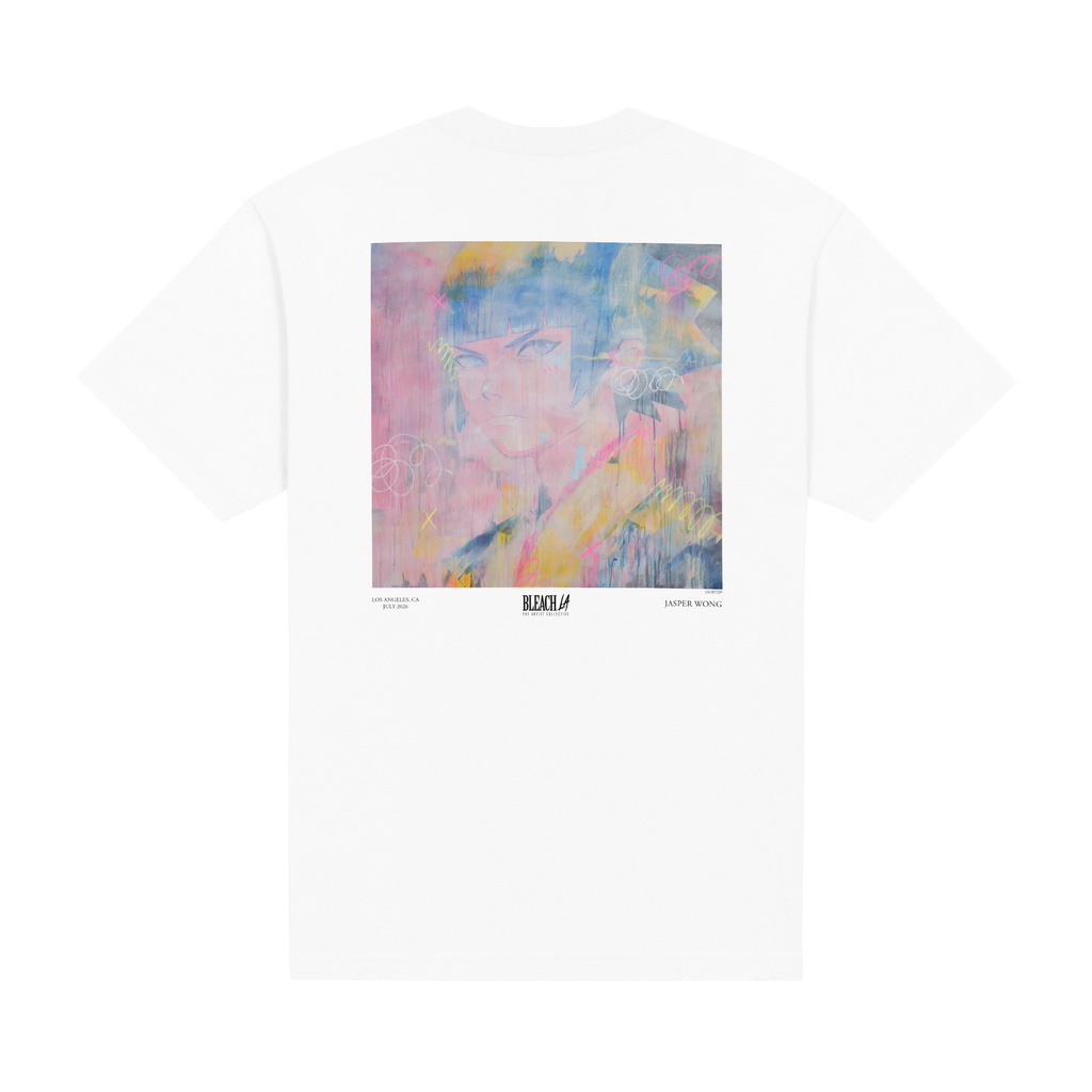 Soi Fan Tee