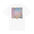 Soi Fan Tee