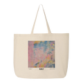 Soi Fan Tote