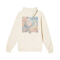 Unohana Hoodie