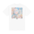 Unohana Tee