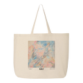 Unohana Tote