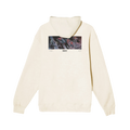 Strawberry Syndicate Hoodie