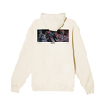 Strawberry Syndicate Hoodie