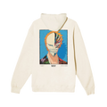 Hollow Sky Hoodie