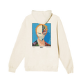 Hollow Sky Hoodie