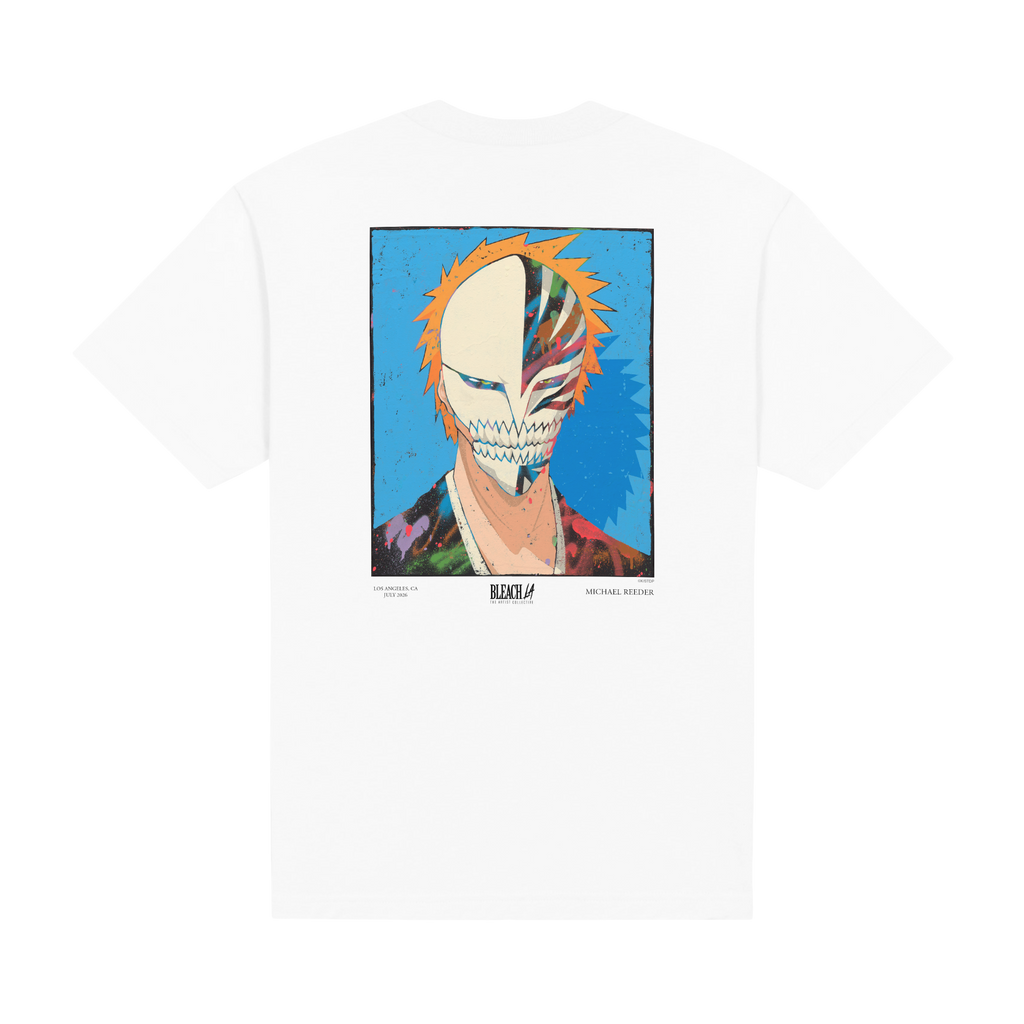 Hollow Sky Tee
