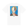 Hollow Sky Tee