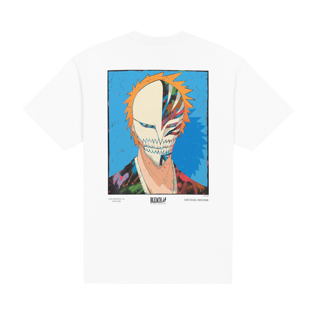 Hollow Sky Tee