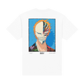 Hollow Sky Tee