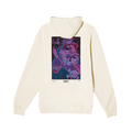Thousand-Year Meow War Hoodie