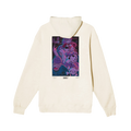 Thousand-Year Meow War Hoodie