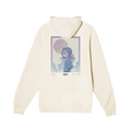 Tasogare Hoodie