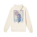 Tasogare Hoodie
