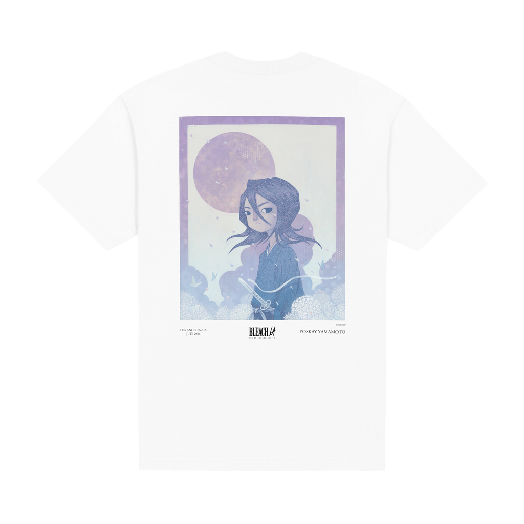 Tasogare Tee