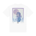 Tasogare Tee