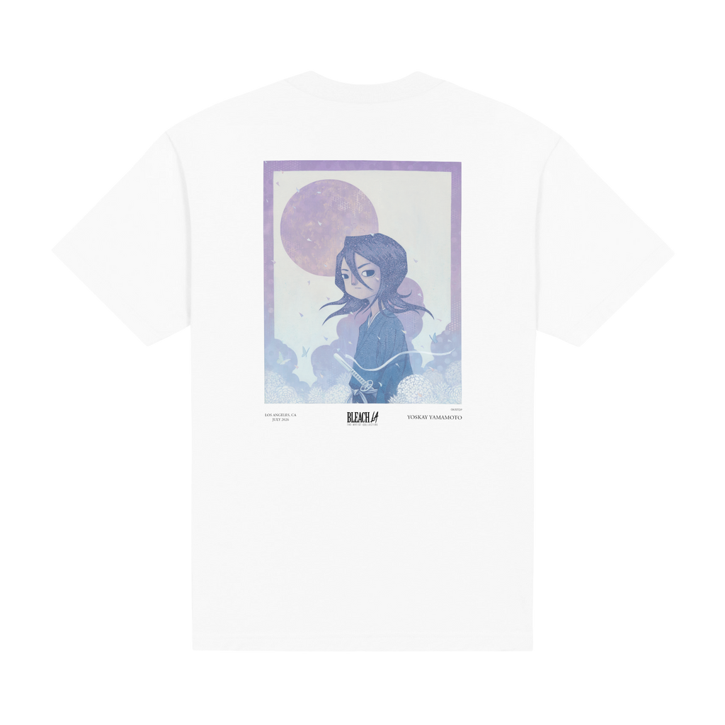 Tasogare Tee
