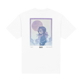 Tasogare Tee