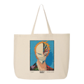Hollow Sky Tote