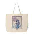 Tasogare Tote