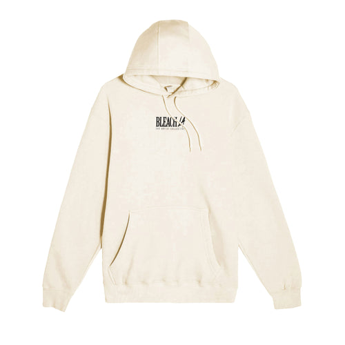 Bleach LA Hoodie
