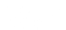 BLEACH LA: The Artist Collective - Home