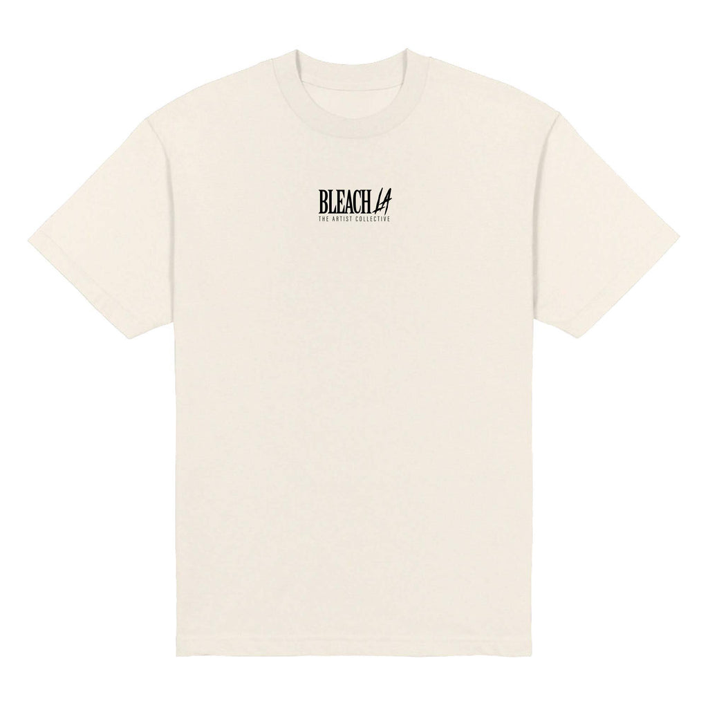 Bleach LA Tee