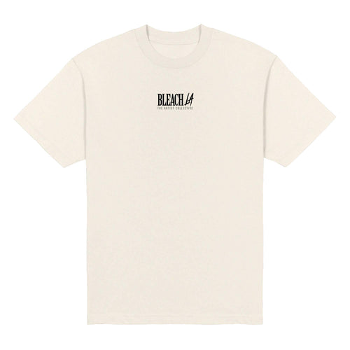 Bleach LA Tee