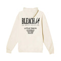 Bleach LA Hoodie