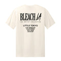 Bleach LA Tee