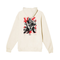 Ichigo Hoodie